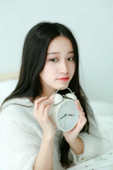 成人午夜福利视频